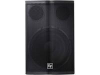 Electro-Voice TX1181 Passieve subwoofer 18 inch - thumbnail