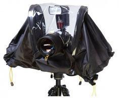 Falcon Eyes Regenhoes RCC-12 voor SLR Camera