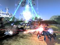 Supreme Commander 2 - thumbnail