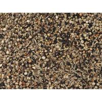 DeliNature Wilvestrezaden 3 kg vogels - thumbnail