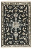 MOMO Rugs - Nain Kashmar 253 - 87x128 cm Vloerkleed - thumbnail