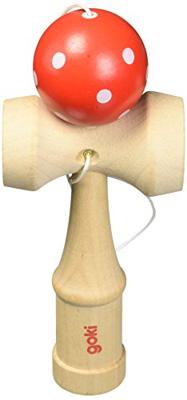 Goki houten kendama