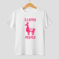 Föhn Cricut 2010396 - thumbnail