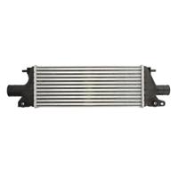 Intercooler, inlaatluchtkoeler 96484 - thumbnail