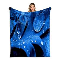 Draailaser waterpas SOLA EVO 360 - thumbnail