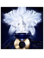 Guerlain Orchidée Impériale The Light Cream 50ml - thumbnail