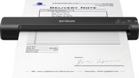 Draagbare Scanner Epson WorkForce ES-50 600 dpi USB 2.0 - thumbnail