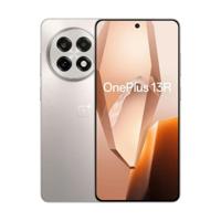 OnePlus 13R 12GB 256GB Titanium - thumbnail