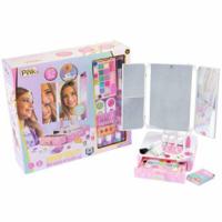 Kinder Make-up Set - thumbnail