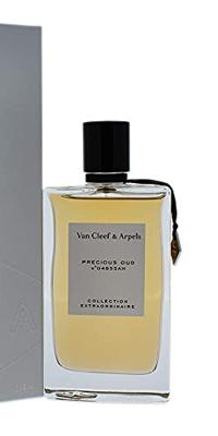 Van Cleef & Arpels Precious Oud Eau de Parfum 75ml