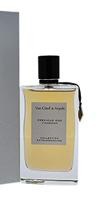 Van Cleef & Arpels Precious Oud Eau de Parfum 75ml - thumbnail