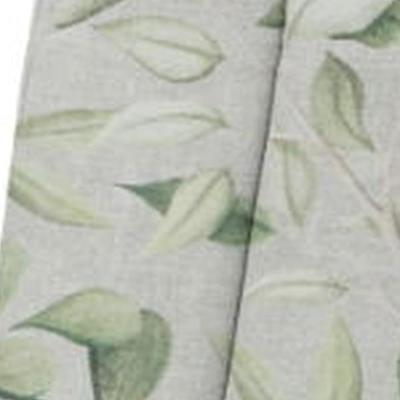 Carlo/Calvia/Kos ca. 100x48 cm Diez water repellent coating (4 stuks) Madison - Madison Carlo/Calvia/Kos ca. 100x48 cm Diez water repellent coating (4 stuks) Madison - Madison