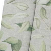 Carlo/Calvia/Kos ca. 100x48 cm Diez water repellent coating (4 stuks) Madison - Madison - thumbnail