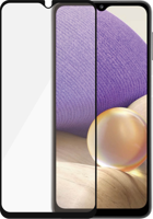 Panzerglass voor Samsung Galaxy A13/A23/M23 5G/M33 5G - thumbnail