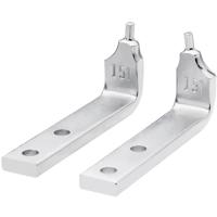 Knipex 1 paar reserve punten voor 44 10 J51 - 4429J51 - thumbnail