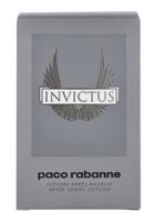 Rabanne Invictus After Shave Lotion 100ml - thumbnail