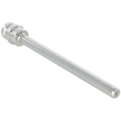 Cycplus Cyclus geleider snap.in sn.96-f 12mm steekas