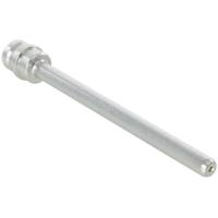 Cycplus Cyclus geleider snap.in sn.96-f 12mm steekas - thumbnail