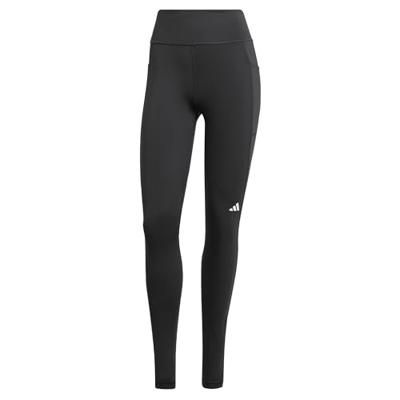 adidas OTR Legging Dames adidas OTR Legging Dames
