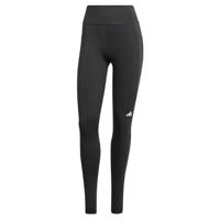 adidas OTR Legging Dames - thumbnail