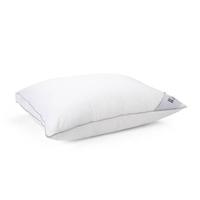 Walra Sevilla Hoofdkussen - thumbnail