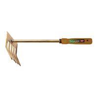 Polet Handharkje Gardening 4 Kids - thumbnail