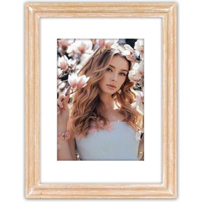 Zep EK4323 Fenis 15x20 / 20x30 cm