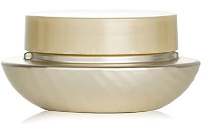 Sensai Expert Product Melty Rich Eye Cream Refill 15ml