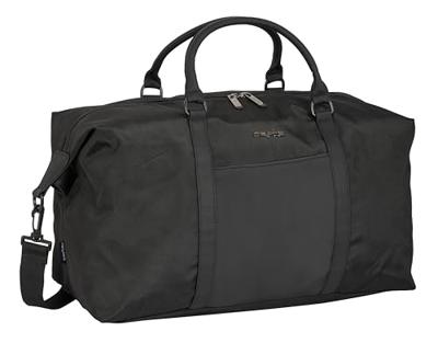 Reistas Safta Black 68 x 29 x 22 cm