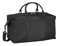 Reistas Safta Black 68 x 29 x 22 cm - thumbnail