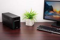 Interactieve SAI APC BVX2200LI-GR - thumbnail