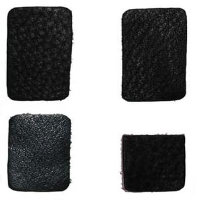 Hozan Reserve pads voor vorkuitzetter c-451-1 (4 stuks)