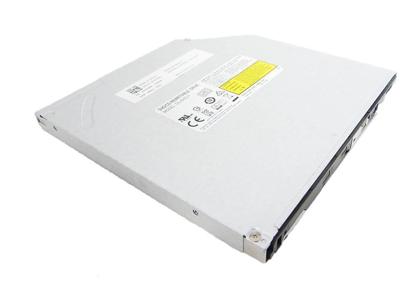 Liteon DU-8A5LH SATA DVD±RW Super Slim 9.5mm Tray-in Loader