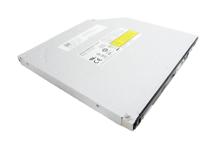 Liteon DU-8A5LH SATA DVD±RW Super Slim 9.5mm Tray-in Loader - thumbnail