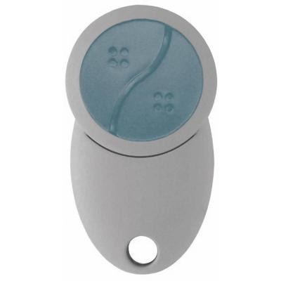 Tansun 9000344 4-kanal 4-kanaals verwarmingsafstandsbediening AEG draadloze dimmer 2000