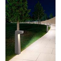 Lyora Tuinlamp designAran betongrijs - 9540212 - thumbnail
