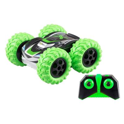 Exost op afstand bestuurbare auto 360 Cross stuntauto - 1:18