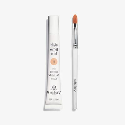 Sisley Phyto-Cernes Eye Concealer Crème nr 1.5 15ml Sisley Phyto-Cernes Eye Concealer Crème nr 1.5 15ml
