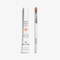 Sisley Phyto-Cernes Eye Concealer Crème nr 1.5 15ml - thumbnail