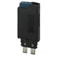 Phoenix Contact 0712107 TCP 0,1A Beveiligingsschakelaar 1 stuk(s) - thumbnail