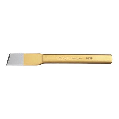 Rennsteig Werkzeuge Platte elektricienbeitel 250 mm Snijbreedte 33 mm 366 250 1