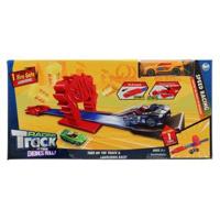 Racebaan Mini - thumbnail