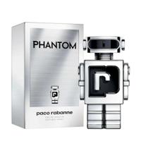 Herenparfum Paco Rabanne Phantom EDT - thumbnail