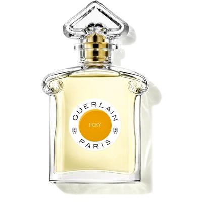 Guerlain Jicky Eau de Parfum 75ml Guerlain Jicky Eau de Parfum 75ml