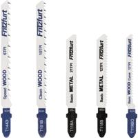 FRITZFURT 3401-3203 1 set(s) - thumbnail