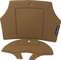 Bobike Inlay maxi tour cinnamon brown - thumbnail