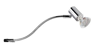 Trio Badkamer verlichtingGiada - 283400106