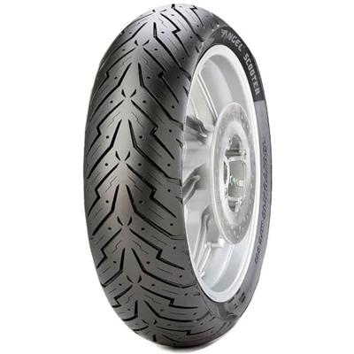 Pirelli Buitenband 120/90-10 angel scooter