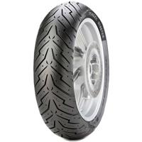 Pirelli Buitenband 120/90-10 angel scooter - thumbnail