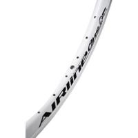 Rodi airline one velg zilver etrto 507 24 inch 36-gaats - thumbnail